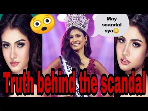 rabiya mateo sex scandal